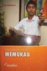 Bagaimana Pidato Memukau
