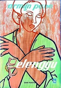 Belenggu*