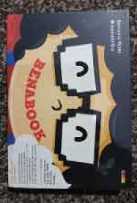 Benabook