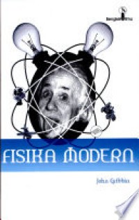 Bengkel Ilmu: Fisika Modern