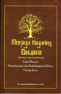 Memayu Hayuning Bawana