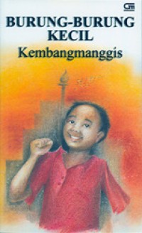 Burung-Burung Kecil