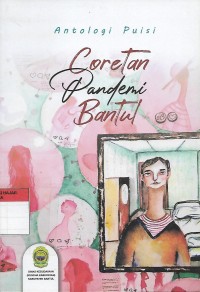Antologi Puisi Coretan Pandemi Bantul