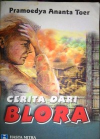 Cerita Dari Blora