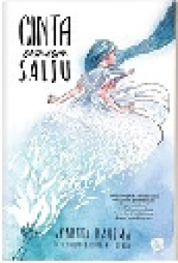 Cinta Semusim Salju