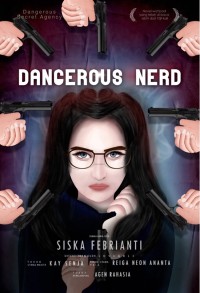 Dangerous Nerd