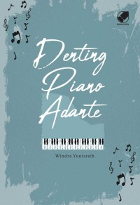 Denting Piano Adante