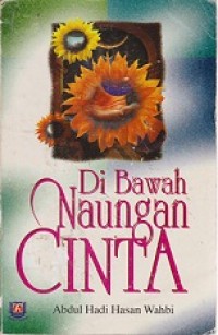 Di Bawah Naungan Cinta