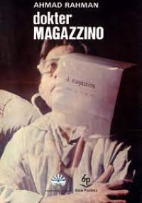 Dokter Magazzino