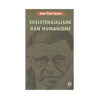 Eksistensialisme dan Humanisme