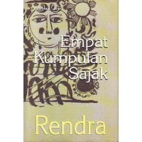 Empat kumpulan Sajak