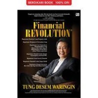 Financial Revolution