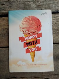 *Happy With You
