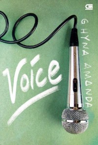 Voice