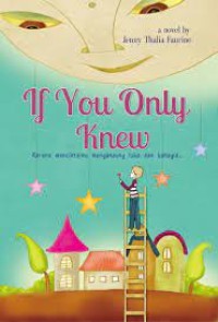 If You Only Knew