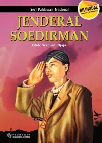 Jenderal Soedirman