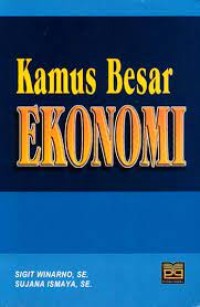 Kamus Akuntansi