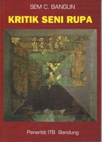 Kritik Seni Rupa