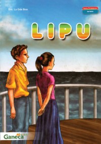 Lipu