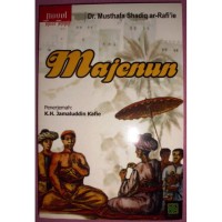 Majenun