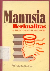 *Manusia Berkualitas