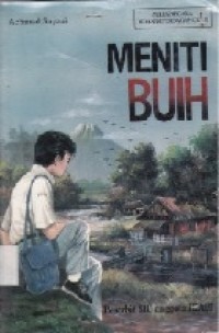 Meniti Buih