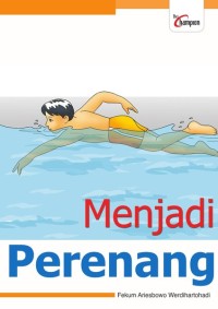 Menjadi Perenang