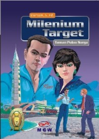 Milenium Target