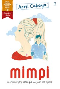 *Mimpi