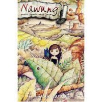 Nawung; Putri Malu dari Jawa