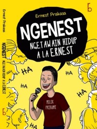 Ngenest