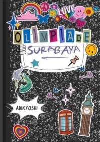 Olimpiade Surabaya