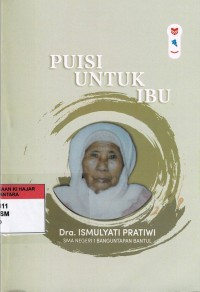 Puisi Untuk Ibu