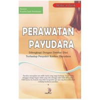 Perawatan Payudara