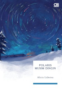 Polaris Musim Dingin