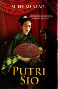 Putri Sio