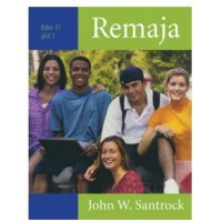 Remaja