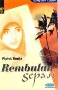 Rembulan Sepasi