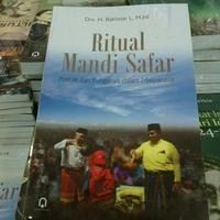 Ritual Mandi Safar