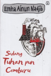 Sedang TUHAN pun Cemburu