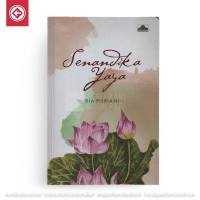 Senandika Yaya