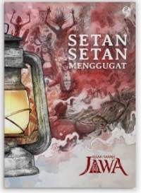 Setan-Setan Menggugat