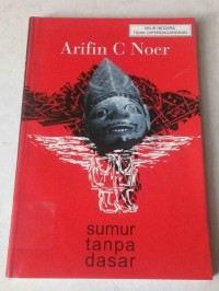 Sumur Tanpa Dasar
