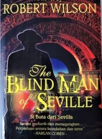 The Blind Man of Selville