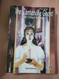 The Canterville Ghost And Other Stories
