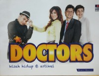 The Doctors: Kisah Hidup & Artikel
