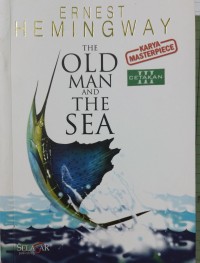 The Oldman And The Sea