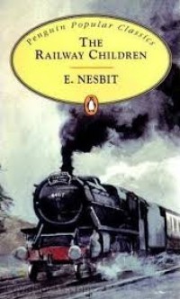 The Railway Children
