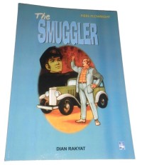 The Smuggler