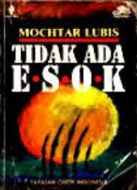 Tidak Ada Esok